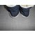 Bensimon scarpe da ginnastica Blu - vista 3