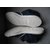 Bensimon scarpe da ginnastica Blu - vista 4