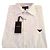 Emporio Armani Camicia