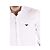 Emporio Armani Camicia - vista 2
