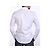 Emporio Armani Camicia - vista 3
