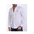 Emporio Armani Camicia - vista 4