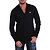 Emporio Armani Camicia