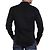 Emporio Armani Camicia - vista 2