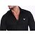 Emporio Armani Camicia - vista 3