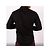 Emporio Armani Camicia - vista 5