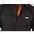 Emporio Armani Camicia - vista 7
