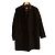 Antik Batik Coat