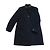 Antik Batik Coat - view 2