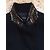 Antik Batik Coat - view 4
