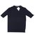 Balenciaga Sweater Black Cashmere  ref.28502
