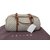 Céline Handbag Khaki Cloth  ref.28510