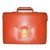 Louis Vuitton Briefcase Conseiller Brown Leather  ref.28513