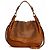 Rebecca Minkoff Moonstruck