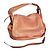 Rebecca Minkoff Moonstruck - vue 2