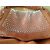 Rebecca Minkoff Moonstruck - vue 3