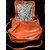 Rebecca Minkoff Moonstruck - vue 6