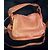 Rebecca Minkoff Moonstruck - vue 7