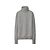 Uniqlo Pulls, Gilets