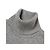 Uniqlo Pulls, Gilets - vue 2