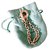 Tiffany & Co Bracelet Silvery Silver  ref.28622