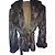 Pellessimo Jacke