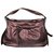 Lancel Handbag Leather  ref.28641