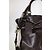 Lancel Premier Flirt - vista 7