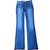 J Brand Jeans Azul John  ref.28660