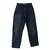 Golden Goose Jeans da ragazzo Blu Giovanni  ref.28667