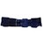 Aridza Bross cintura Blu Pelle  ref.28692