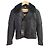 Burberry Brit GRANFORD BIKER JACKET
