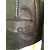 Burberry Brit GRANFORD BIKER JACKET - vista 10
