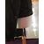 Burberry Brit GRANFORD BIKER JACKET - vista 11