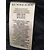Burberry Brit GRANFORD BIKER JACKET - vista 13