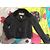 Burberry Brit GRANFORD BIKER JACKET - vista 14