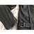 Burberry Brit GRANFORD BIKER JACKET - vista 15