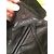 Burberry Brit GRANFORD BIKER JACKET - vista 16