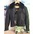 Burberry Brit GRANFORD BIKER JACKET - vista 17