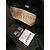 Burberry Brit GRANFORD BIKER JACKET - vista 18