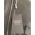 Burberry Brit GRANFORD BIKER JACKET - vista 19