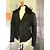 Burberry Brit GRANFORD BIKER JACKET - vista 3