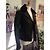 Burberry Brit GRANFORD BIKER JACKET - vista 4