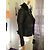 Burberry Brit GRANFORD BIKER JACKET - vista 5