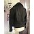 Burberry Brit GRANFORD BIKER JACKET - vista 6