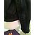 Burberry Brit GRANFORD BIKER JACKET - vista 7