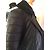 Burberry Brit GRANFORD BIKER JACKET - vista 8
