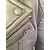 Burberry Brit GRANFORD BIKER JACKET - vista 9