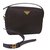 Yves Saint Laurent Handbag Multiple colors Cloth  ref.28770