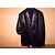 Salvatore Ferragamo Jacket - view 12